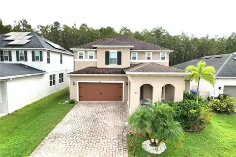 2517 Interlock Dr, Kissimmee, FL 34741