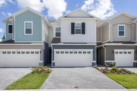 1267 Stockwell Ave, Saint Cloud, FL 34771