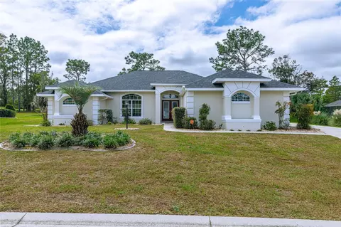 549 Lake Dr, Ocala, FL 34472