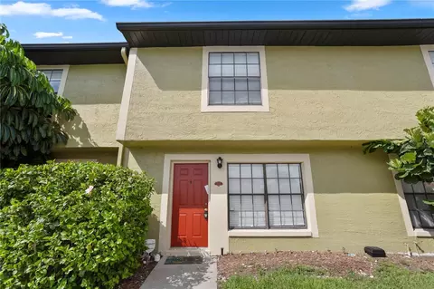 7337 Cedar Creek Ct #75, Winter Park, FL 32792
