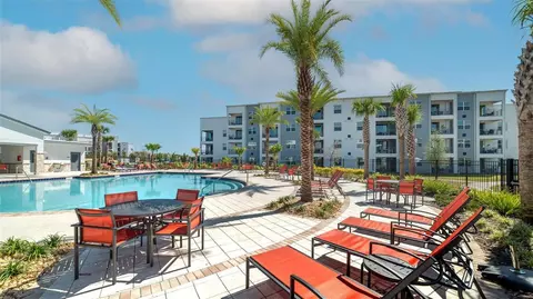 4741 Clock Tower Dr #102, Kissimmee, FL 34746