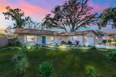 2528 Canterclub Trl, Apopka, FL 32712