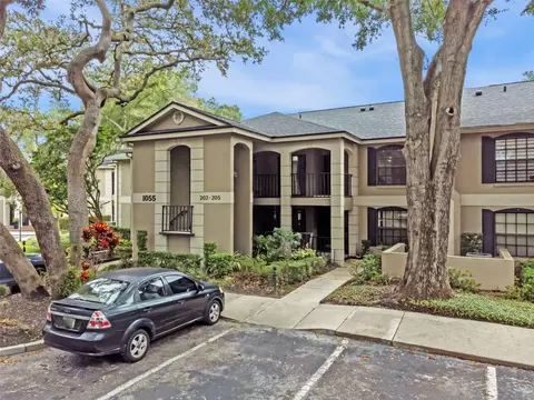1055 Kensington Park Dr #205, Altamonte Springs, FL 32714