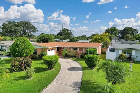 840 Grey Oak Ct, Orlando, FL 32809
