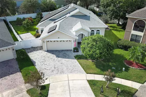 17617 Woodfield Hill Ct, Orlando, FL 32820
