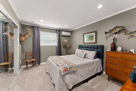 Bedroom - 2422 Topping Pl, Eustis, FL 32726 photo 6 of 9