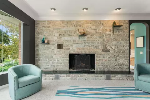 Living - 2422 Topping Pl, Eustis, FL 32726 photo 5 of 8