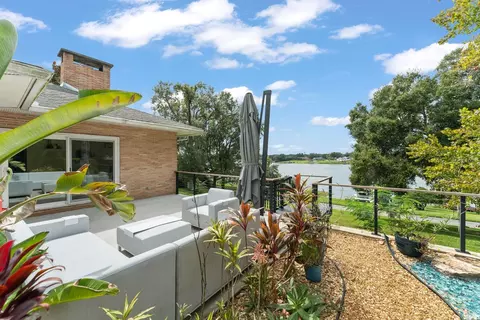Other - 2422 Topping Pl, Eustis, FL 32726 photo 15 of 17