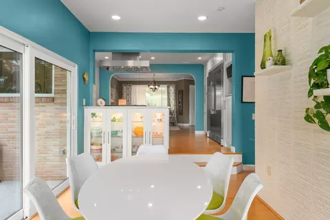 Dining - 2422 Topping Pl, Eustis, FL 32726 photo 4 of 4