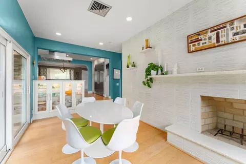 Dining - 2422 Topping Pl, Eustis, FL 32726 photo 3 of 4