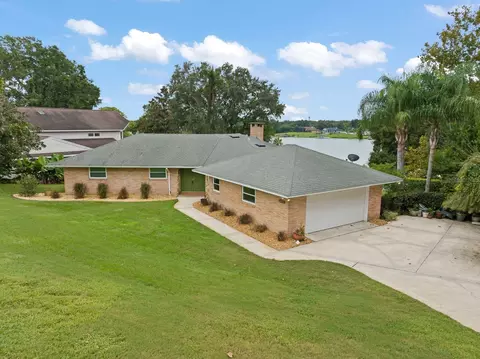 Other - 2422 Topping Pl, Eustis, FL 32726 photo 1 of 17