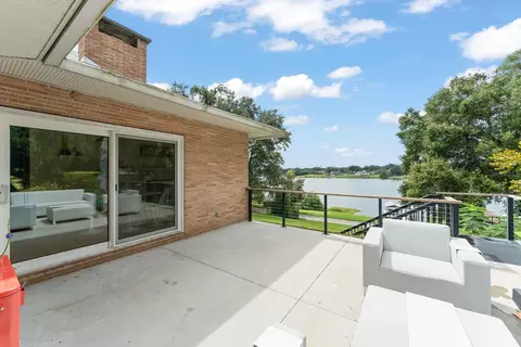Other - 2422 Topping Pl, Eustis, FL 32726 photo 14 of 17