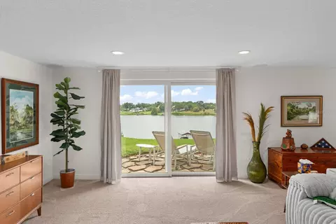 Other - 2422 Topping Pl, Eustis, FL 32726 photo 7 of 17