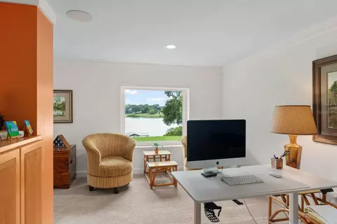 Other - 2422 Topping Pl, Eustis, FL 32726 photo 12 of 17