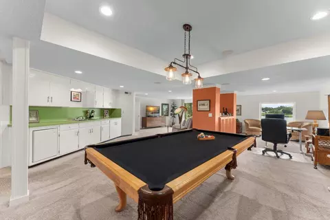 Other - 2422 Topping Pl, Eustis, FL 32726 photo 11 of 17