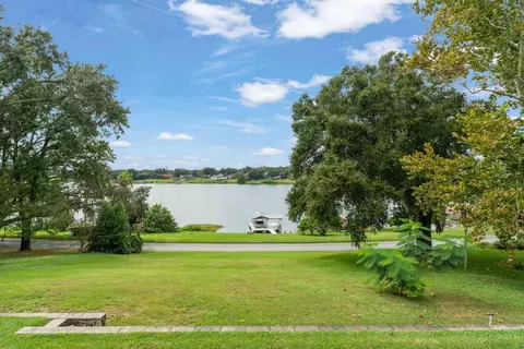 View/Area - 2422 Topping Pl, Eustis, FL 32726 photo 1 of 4