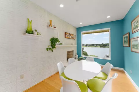 Dining - 2422 Topping Pl, Eustis, FL 32726 photo 2 of 4