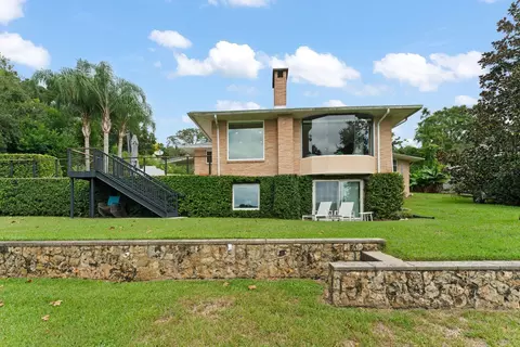 Other - 2422 Topping Pl, Eustis, FL 32726 photo 16 of 17