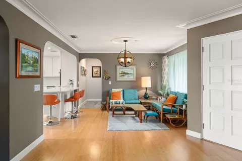 Living - 2422 Topping Pl, Eustis, FL 32726 photo 6 of 8