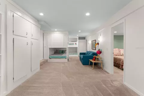 Other - 2422 Topping Pl, Eustis, FL 32726 photo 13 of 17