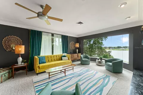 Living - 2422 Topping Pl, Eustis, FL 32726 photo 3 of 8