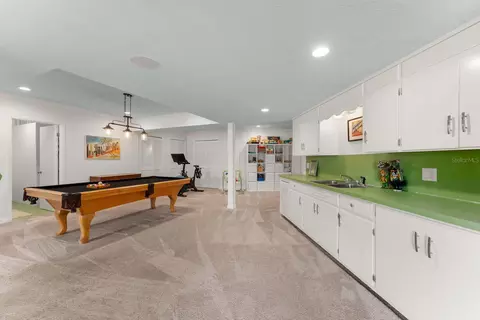 Other - 2422 Topping Pl, Eustis, FL 32726 photo 10 of 17