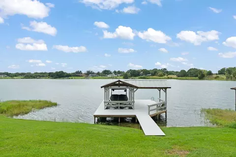 Other - 2422 Topping Pl, Eustis, FL 32726 photo 17 of 17