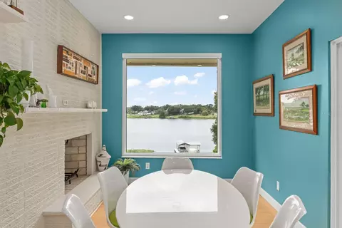 Dining - 2422 Topping Pl, Eustis, FL 32726 photo 1 of 4