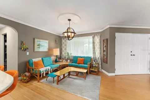 Living - 2422 Topping Pl, Eustis, FL 32726 photo 7 of 8