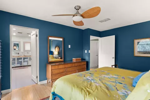 Other - 2422 Topping Pl, Eustis, FL 32726 photo 5 of 17