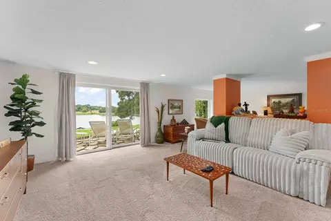 Other - 2422 Topping Pl, Eustis, FL 32726 photo 6 of 17