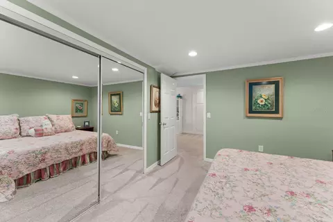 Bedroom - 2422 Topping Pl, Eustis, FL 32726 photo 5 of 9