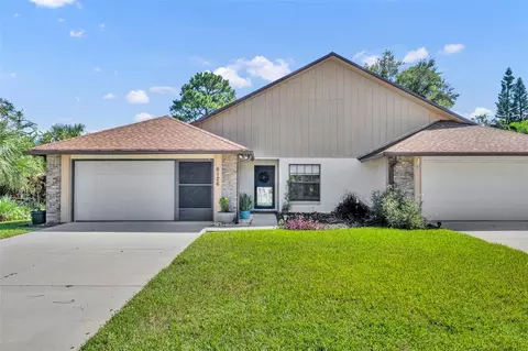 6126 Sequoia Dr N, Port Orange, FL 32127