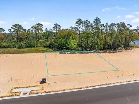 210 Stillwater Dr, Flagler Beach, FL 32136