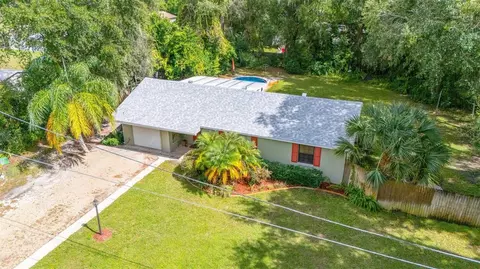 47 Amigos Rd, Debary, FL 32713