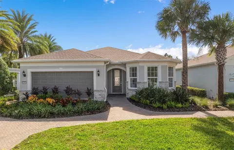 6209 Citrus Grove Ct, Saint Cloud, FL 34771
