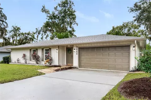 2666 Derbyshire Rd, Maitland, FL 32751