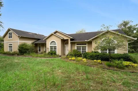 1673 Tallapoosa Dr, Geneva, FL 32732
