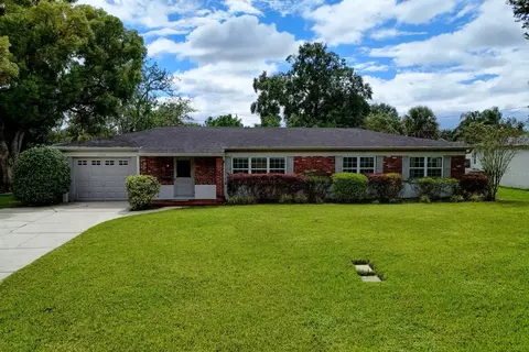 1306 Radclyffe Rd, Orlando, FL 32804