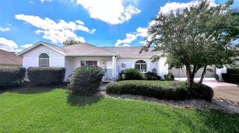 5064 NW 18th St, Ocala, FL 34482