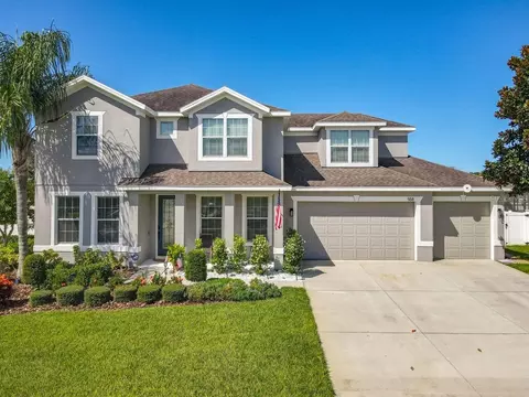 558 Willet Ave, Apopka, FL 32703