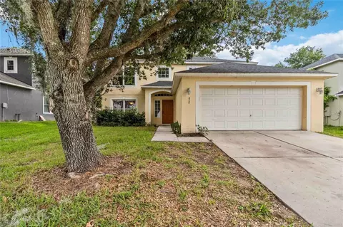 424 Dominish Estates Dr, Apopka, FL 32712