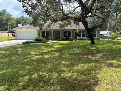 17175 SE 280th Ct, Umatilla, FL 32784