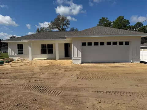 6940 Hemlock Rd, Ocala, FL 34472