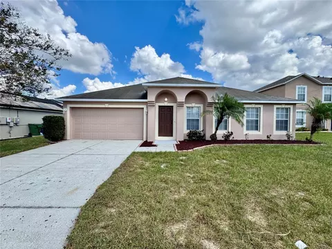 5776 Royal Hills Cir, Winter Haven, FL 33881