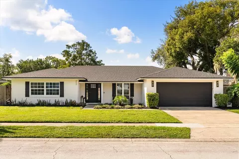 212 Sheridan Ave, Longwood, FL 32750