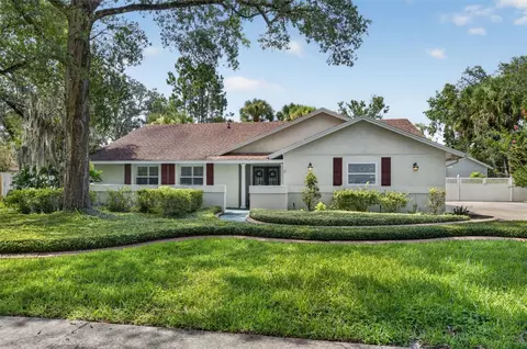 1113 Northern Way, Winter Springs, FL 32708