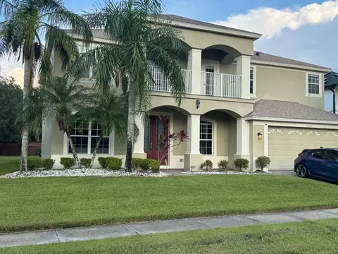 16524 Cedar Run Dr, Orlando, FL 32828 photo 1