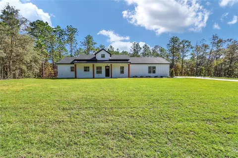 7525 SW 136 Ter, Dunnellon, FL 34432