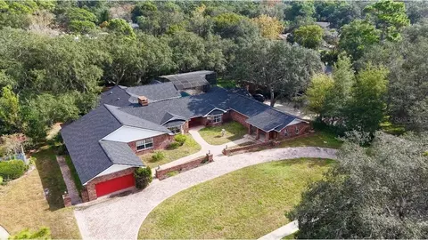 201 S Sweetwater Cove Blvd, Longwood, FL 32779
